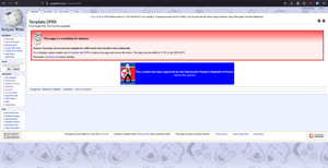 Screenshot (804).png